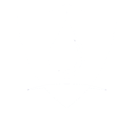 丰满区暗管漏水检测