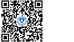 丰满区暗管漏水检测