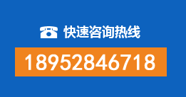 丰满区暗管漏水检测