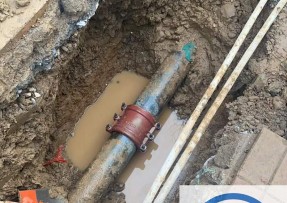丰满区水管漏水检测公司4