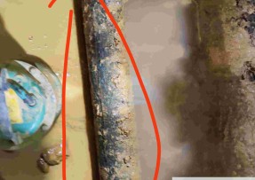 丰满区水管漏水检测公司1